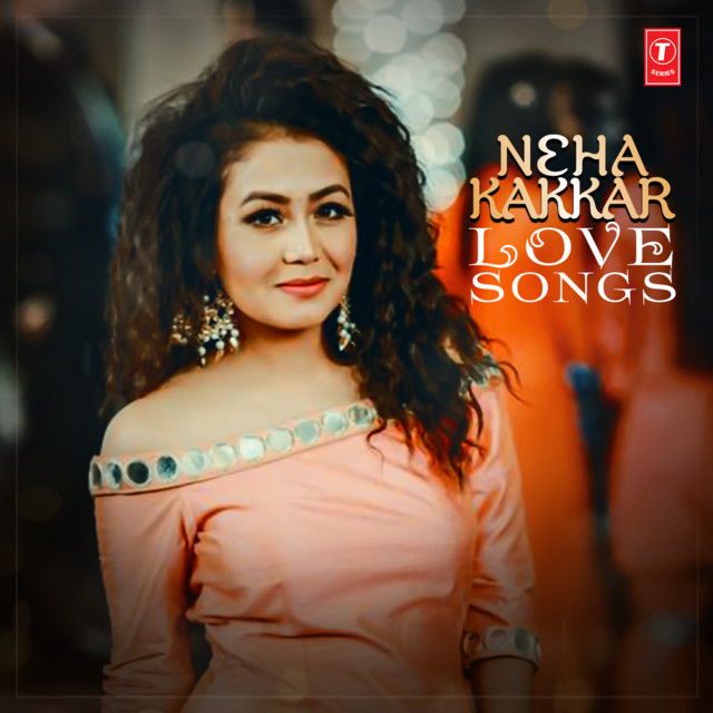 neha kakkar